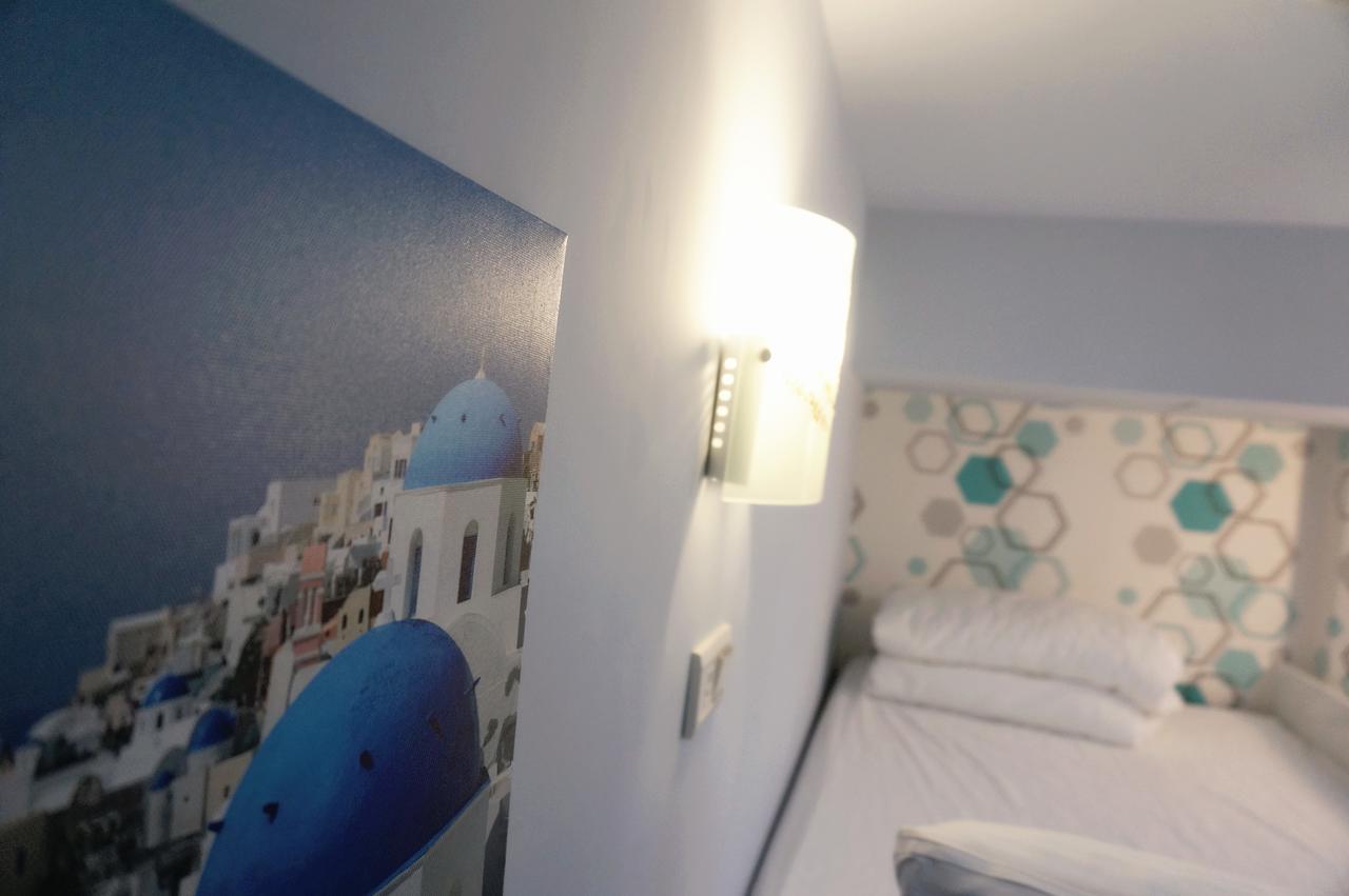 Say Love Hotel Đài Bắc Ngoại thất bức ảnh